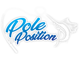 Pole Position Logo