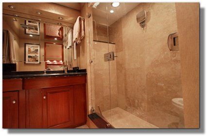 Pole Position - interior boar