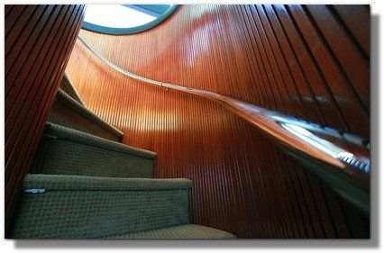 Pole Position Destin FL