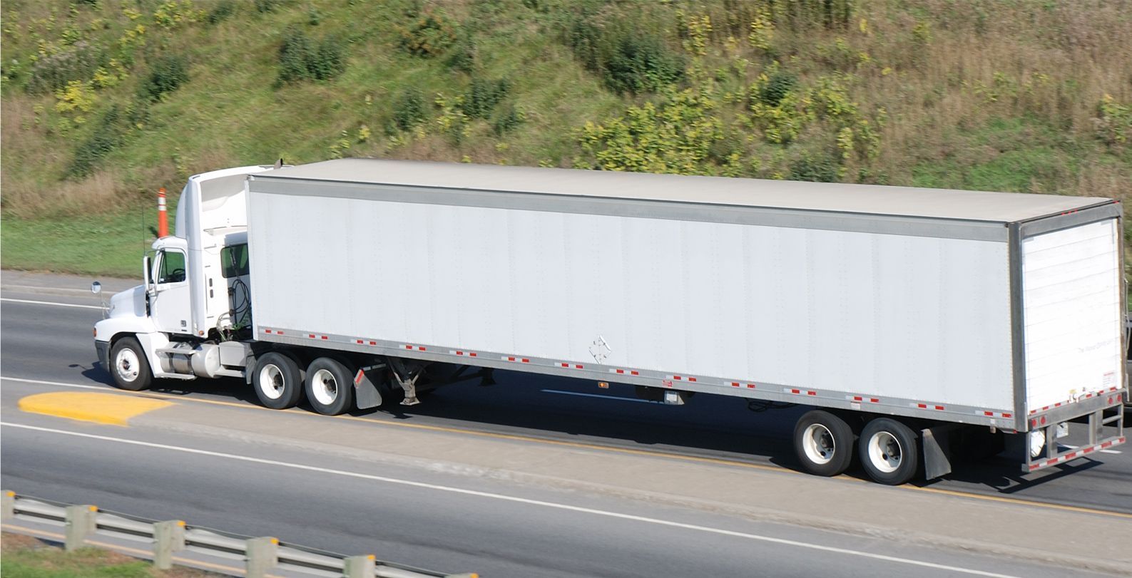 TRANSPORTES EXPRESS GOR