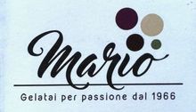 Sma Express Italia