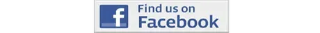 Find us on Facebook