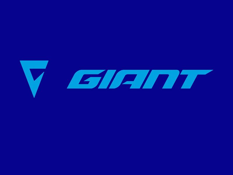 Giant