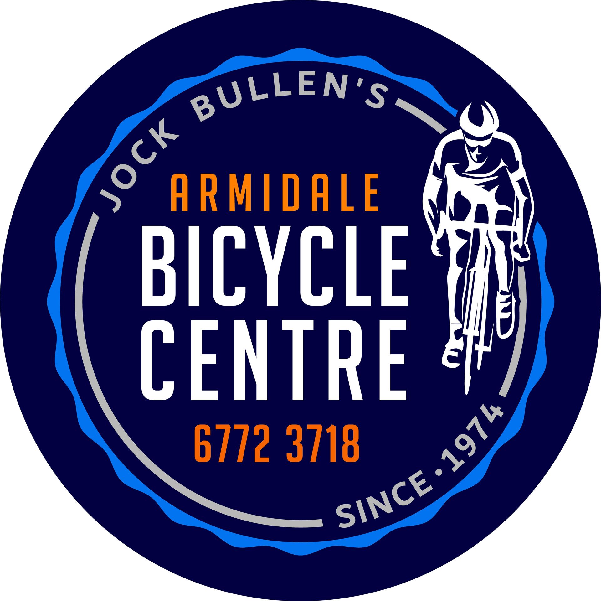 Armidale Bicycle Centre