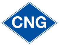 CNG