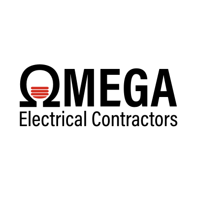 Home Omega Electrical Contractors Electricians