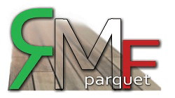 RMF Parquet-LOGO