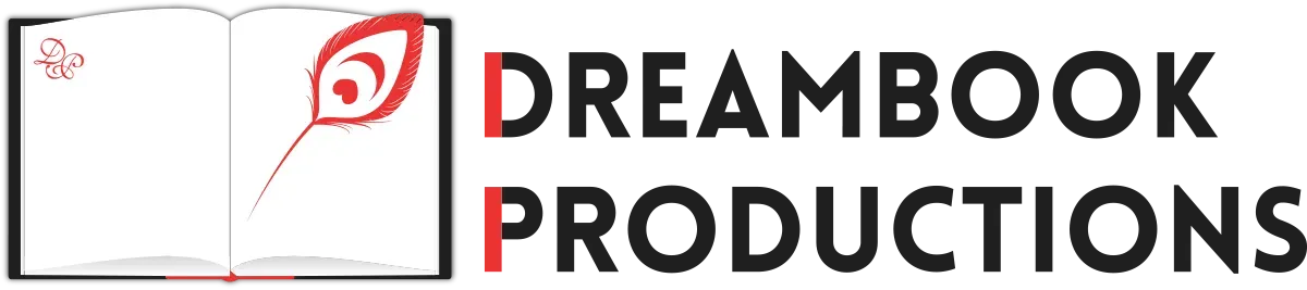 Dreambook Productions