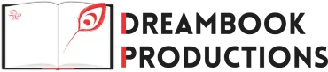 Dreambook Productions