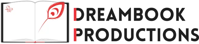 Dreambook Productions