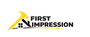 Logo for 