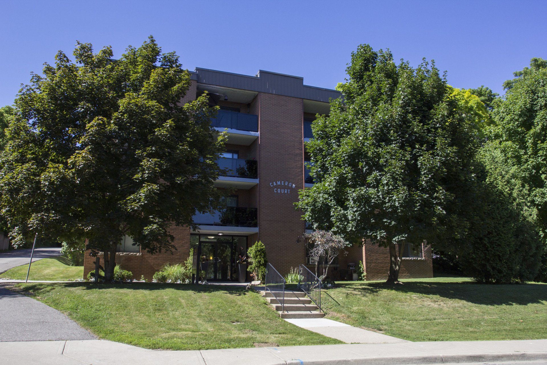 Apartments For Rent Hamilton Dundas at Gaynell Tripp blog