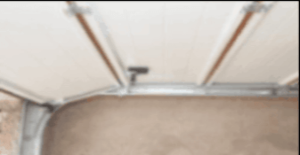 Garage Door Repairs Sales In Hobart In Above All Overhead Door