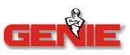 Genie - Garage Door Services in Northwest Indiana & Chicagoland