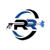 R&R Pressure Washing LLC | Pressure Washing Service in Suffolk, VA