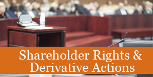 Courtroom - Law Firm Courtroom - Law Firm