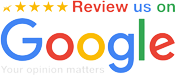 Google Review | Klamath Falls, OR | Powers Renovation