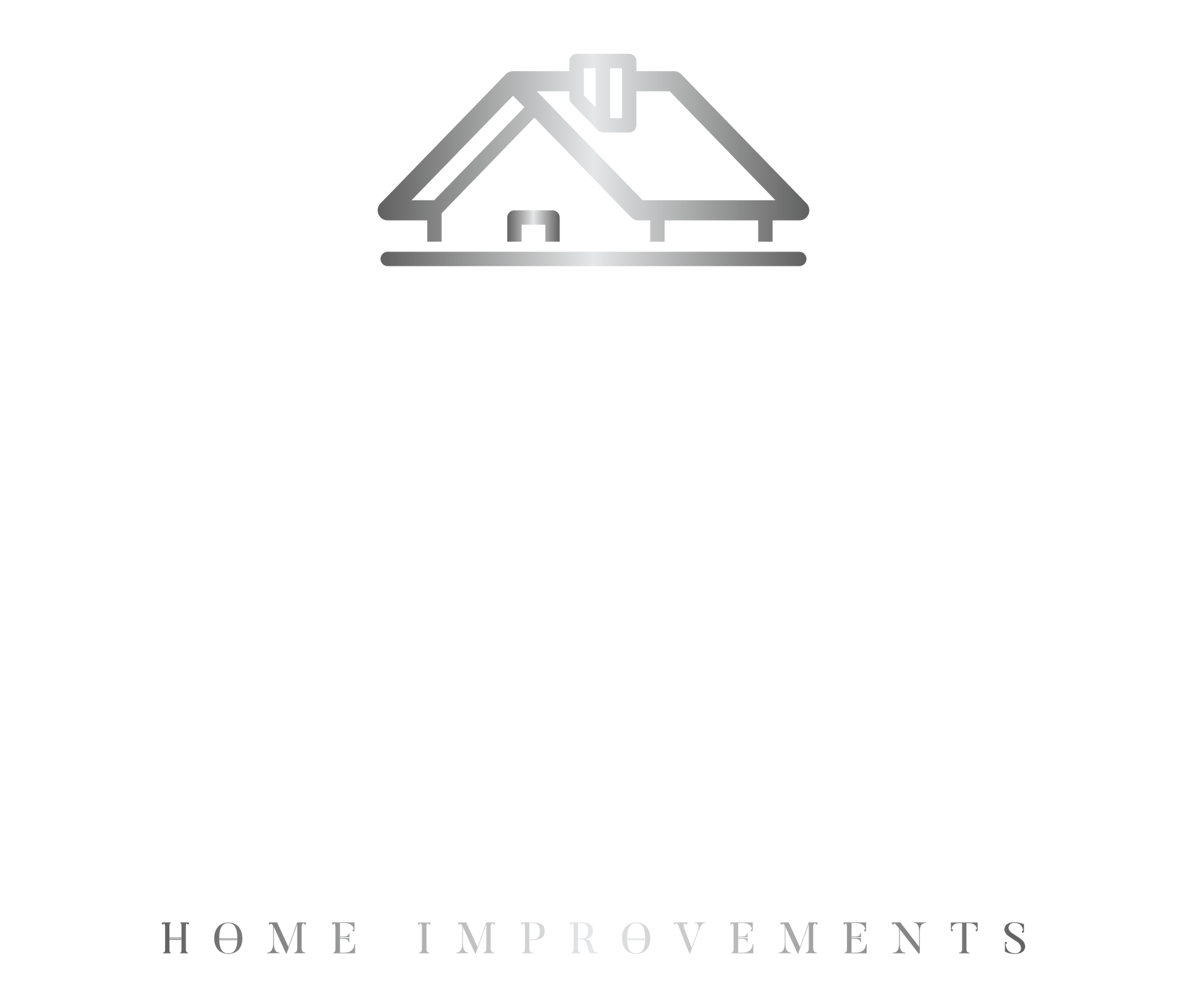 bjc home improvements