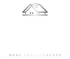 bjc home improvements