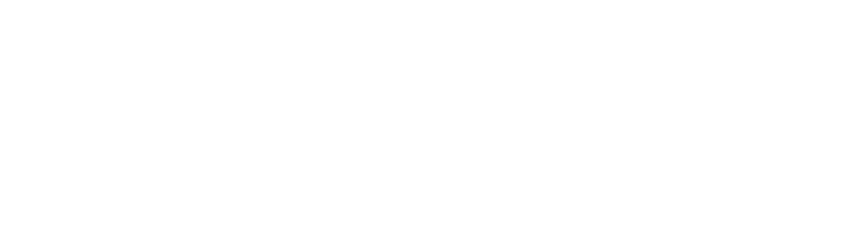 AM refacciones interior y exterior LOGO