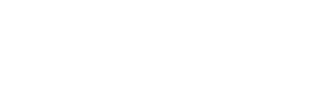 AM refacciones interior y exterior LOGO