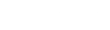 AM refacciones interior y exterior LOGO