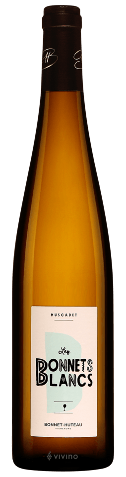 bonnet huteau dabinieres