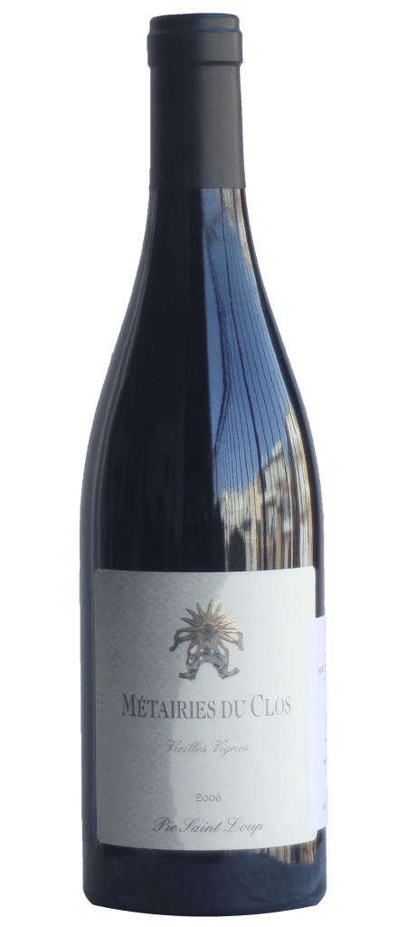 clos marie metairies du clos