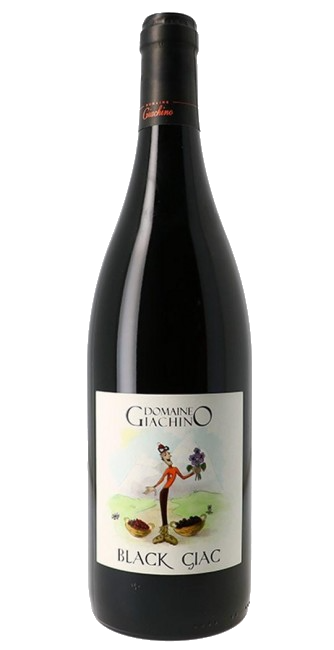 bonnet huteau gautronnieres