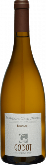 goisot biaumont