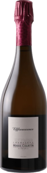 bonnet huteau dabinieres