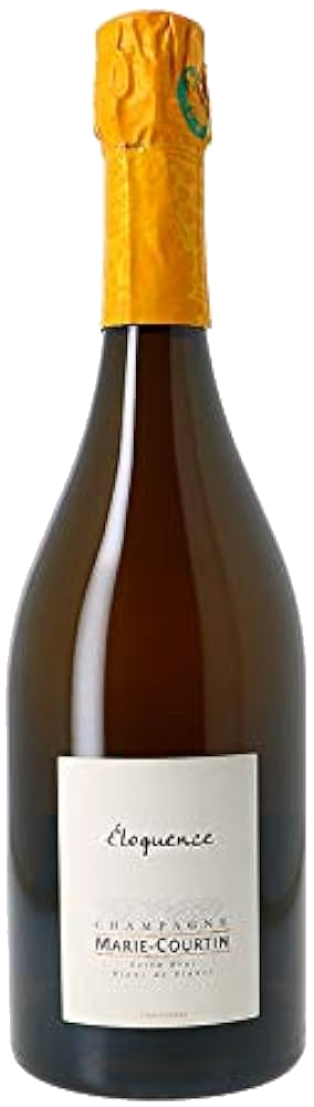 bonnet huteau gautronnieres