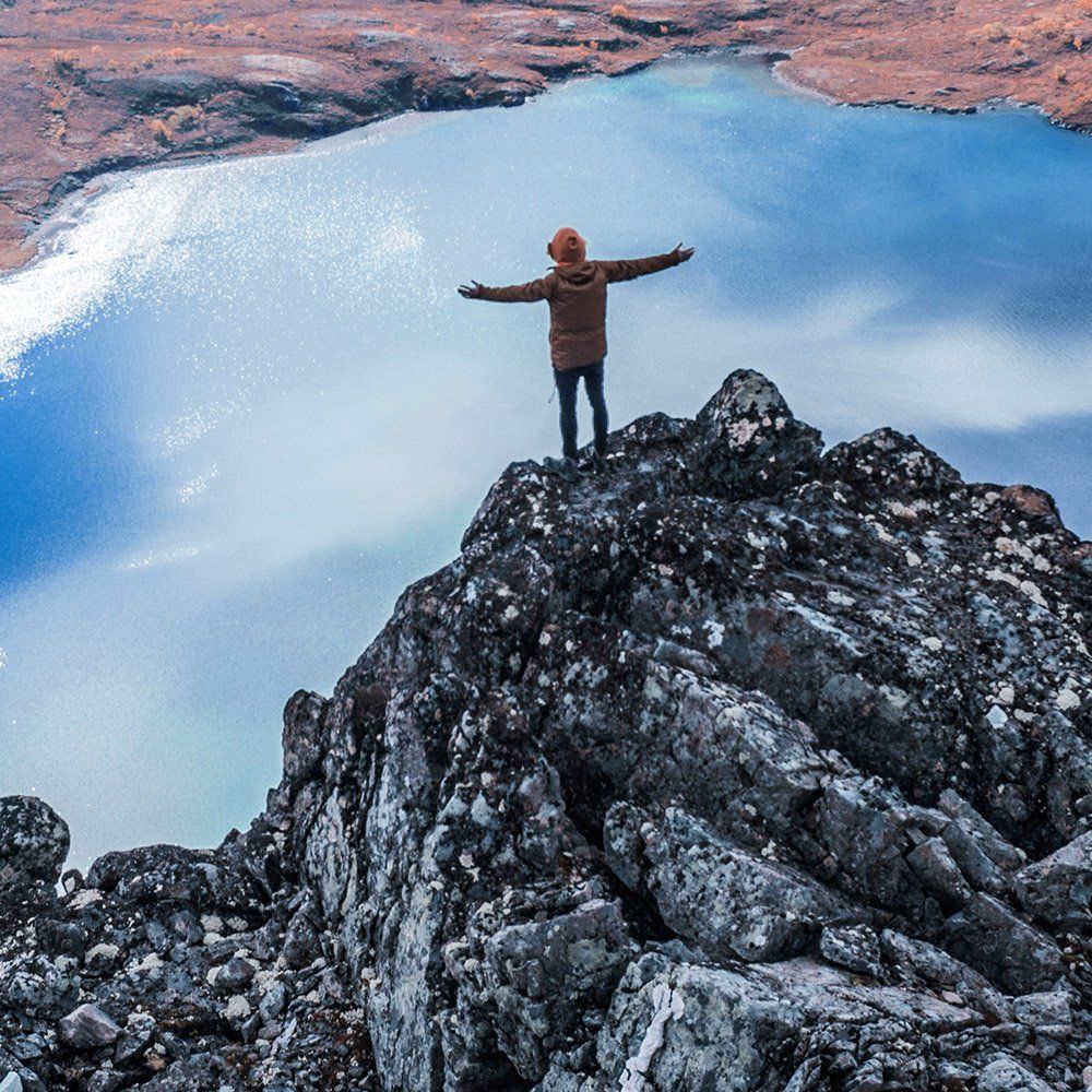 Wie du finanzielle Freiheit erlangst: Tipps, Tricks und bewährte Strategien