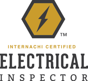 electrification  inspector