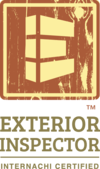 exterior inspector