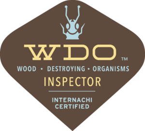 wdo