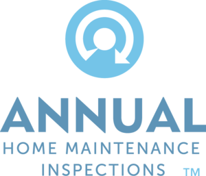 home maintenance inspection