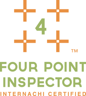 4 point inspector