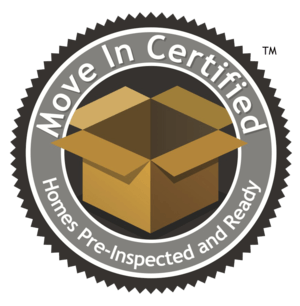 move in certified