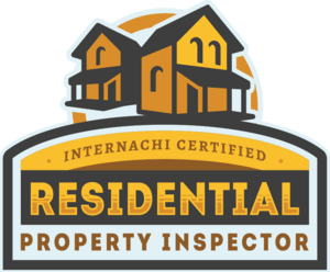 residential property inspection