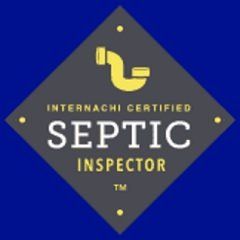 septic inspector