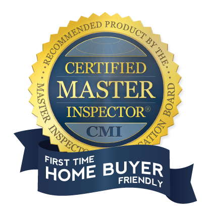 Residential Home Inspection Services Lafayette | House Inspectors