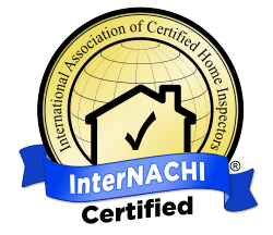 InterNACHI (InterNational Association of Certified Home Inspectors)