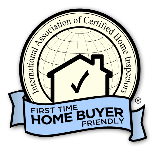 home buyer friendly