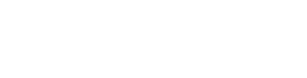 Baiocco logo