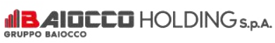 Baiocco holding logo