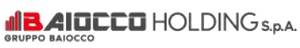 Baiocco holding logo
