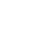 D&D Serramenti logo