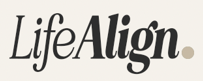 Life Align
