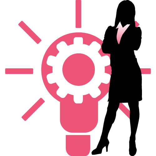 women skill development